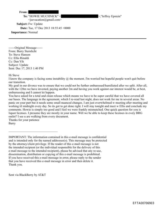 Preview of EFTA00706903