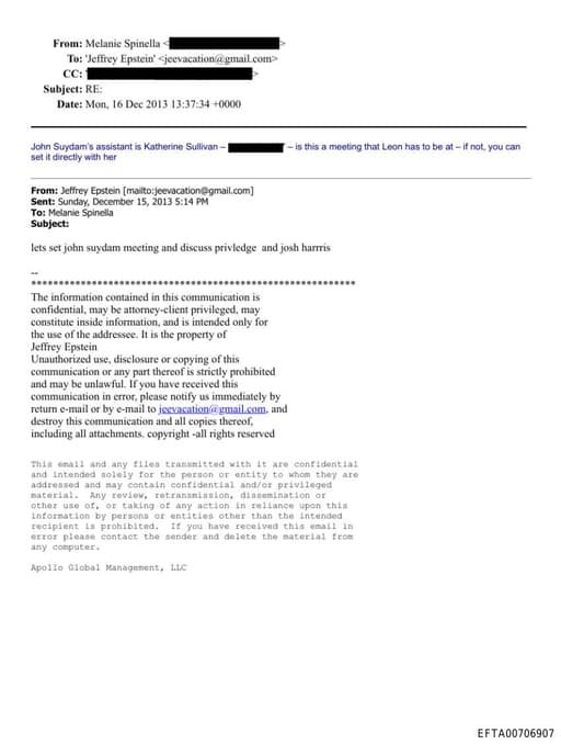Preview of EFTA00706907