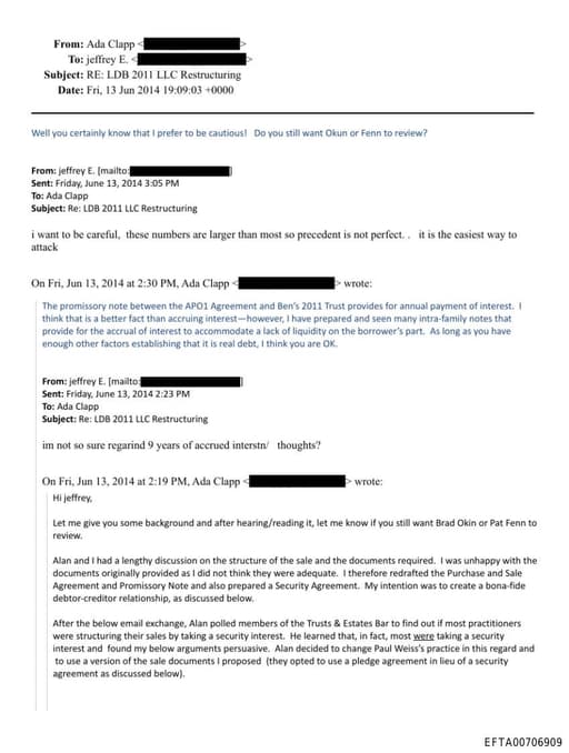 Preview of EFTA00706909