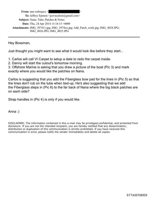 Preview of EFTA00706950