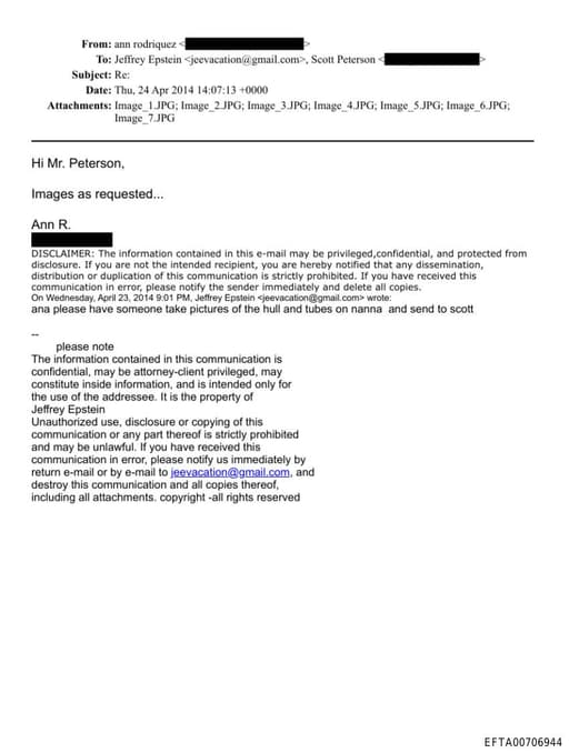 Preview of EFTA00706944