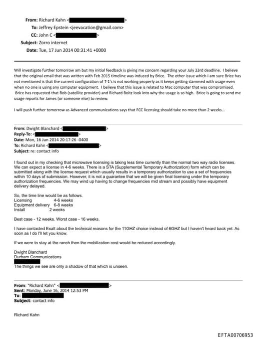 Preview of EFTA00706953