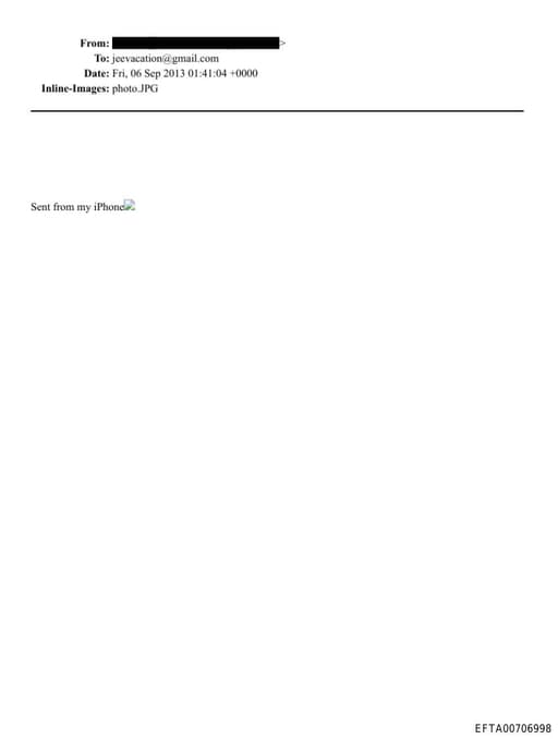 Preview of EFTA00706998