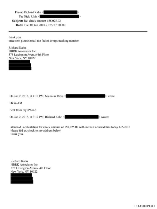 Preview of EFTA00919342