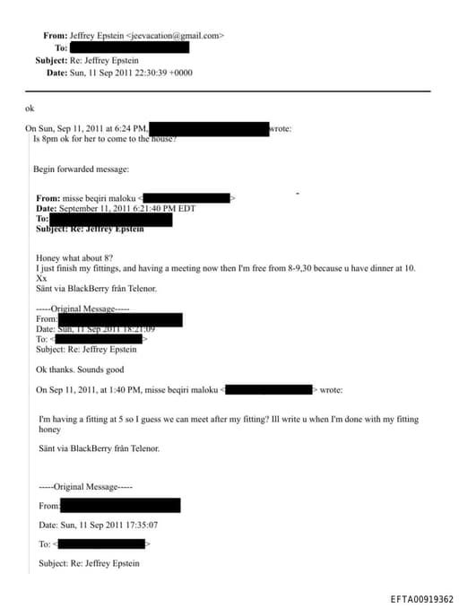 Preview of EFTA00919362