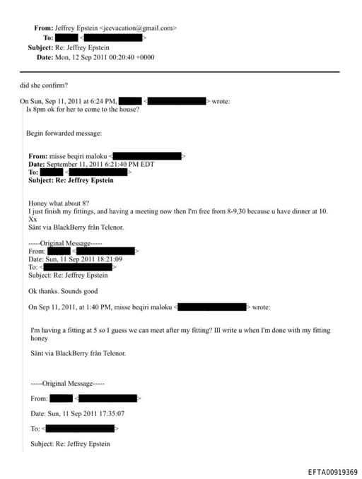 Preview of EFTA00919369