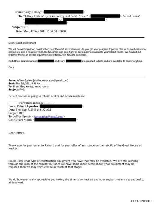 Preview of EFTA00919380