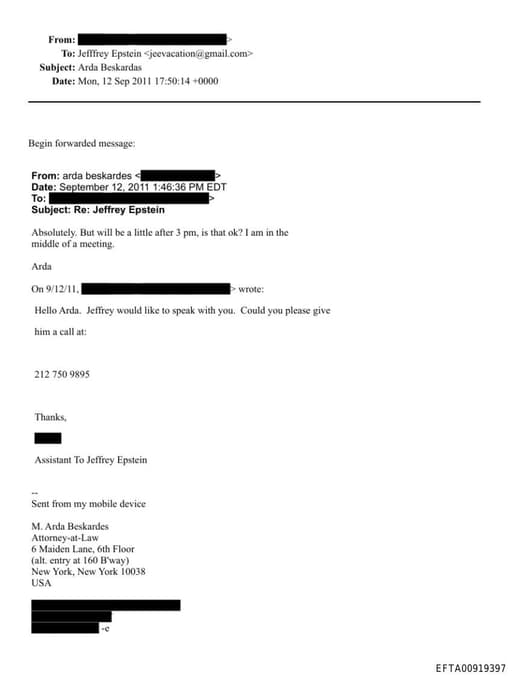 Preview of EFTA00919397