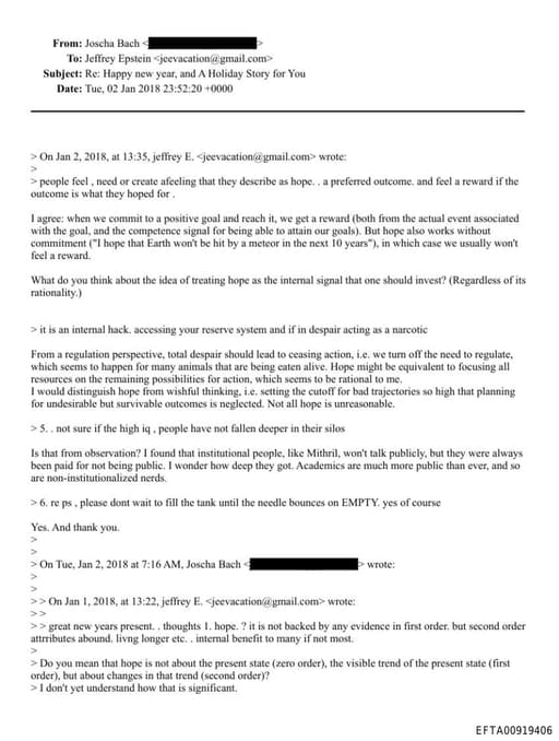 Preview of EFTA00919406