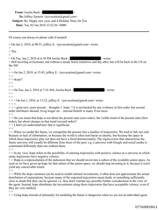 Preview of EFTA00919413