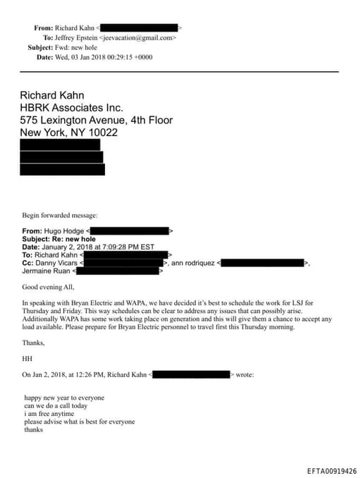 Preview of EFTA00919426