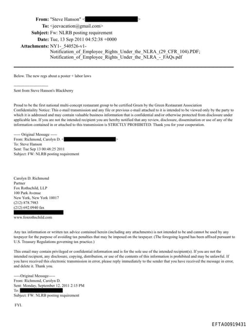 Preview of EFTA00919431