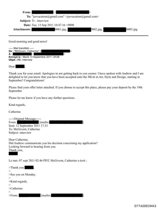 Preview of EFTA00919443