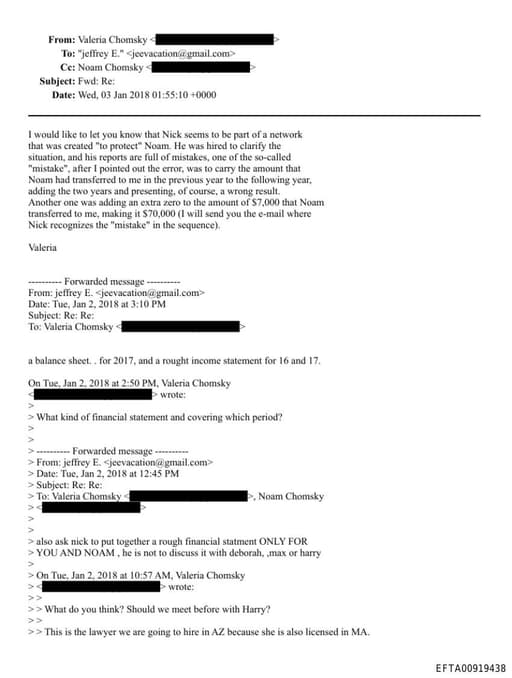 Preview of EFTA00919438