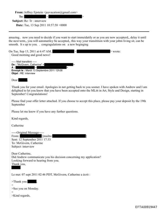 Preview of EFTA00919447