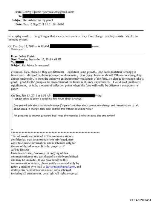 Preview of EFTA00919451