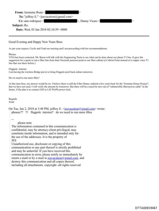 Preview of EFTA00919467