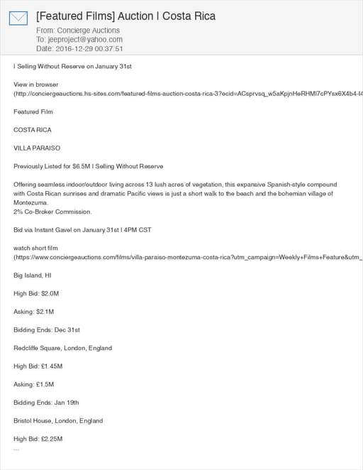 Preview of YAHOO_010365