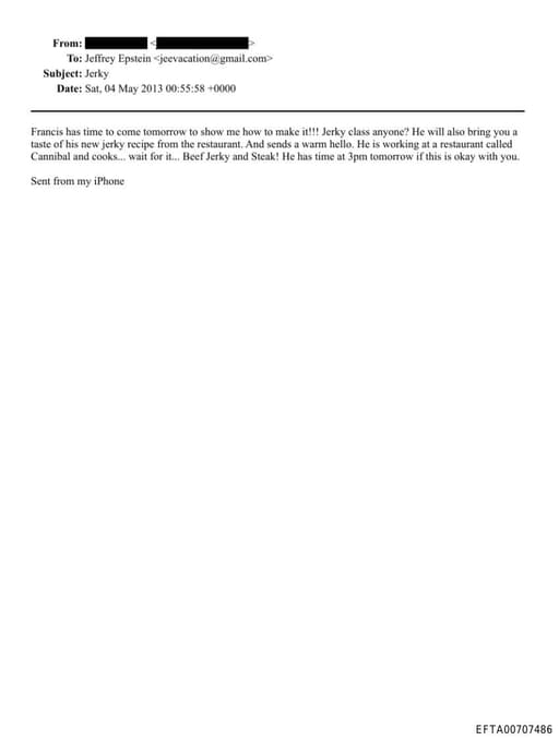 Preview of EFTA00707486