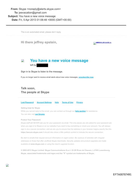 Preview of EFTA00707491