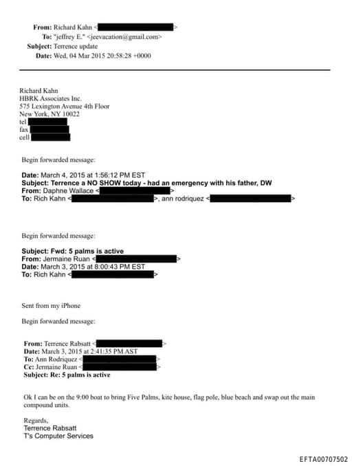 Preview of EFTA00707502