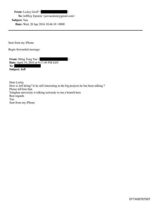 Preview of EFTA00707507