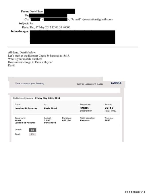 Preview of EFTA00707514