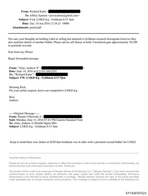 Preview of EFTA00707523