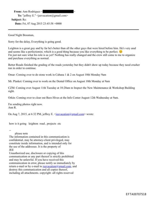 Preview of EFTA00707518