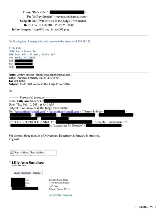 Preview of EFTA00707532