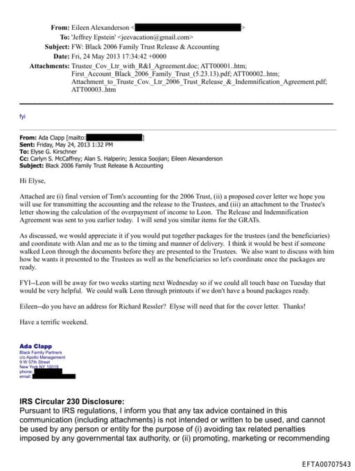 Preview of EFTA00707543