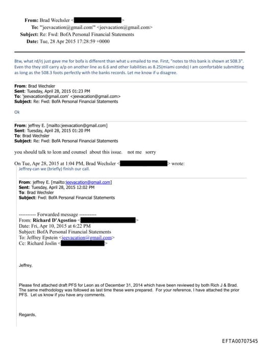 Preview of EFTA00707545