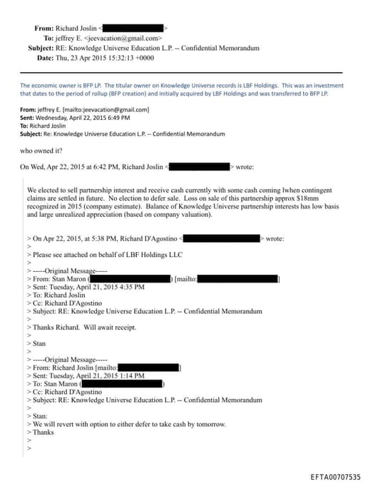 Preview of EFTA00707535