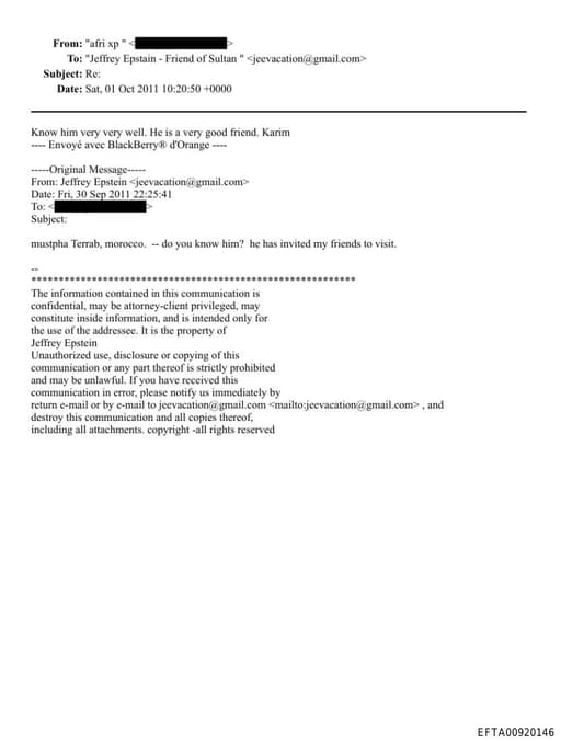 Preview of EFTA00920146