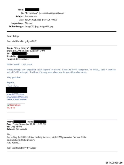 Preview of EFTA00920156