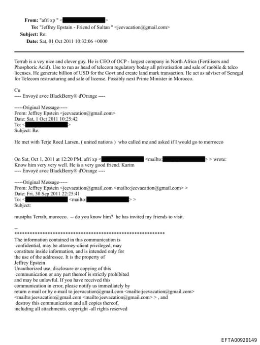 Preview of EFTA00920149