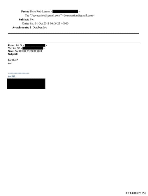 Preview of EFTA00920159