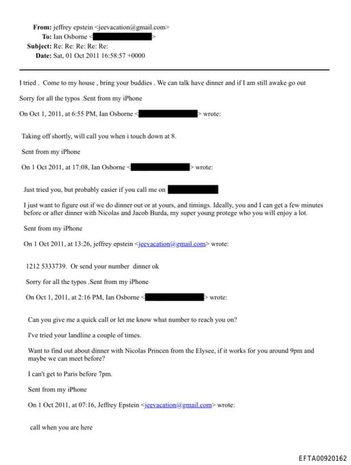 Preview of EFTA00920162