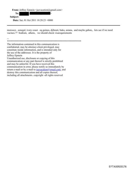 Preview of EFTA00920176