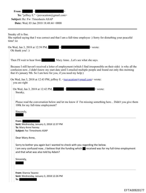 Preview of EFTA00920177