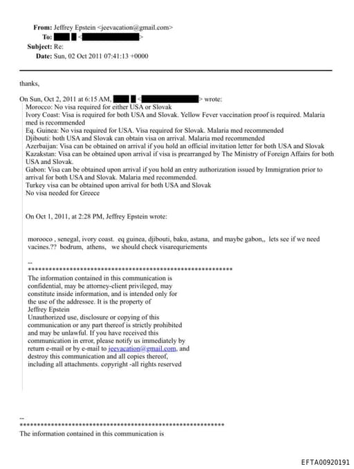 Preview of EFTA00920191