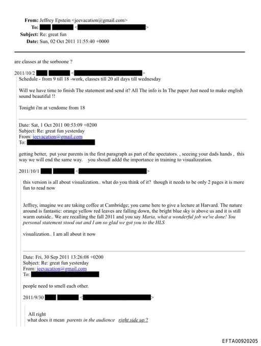 Preview of EFTA00920205