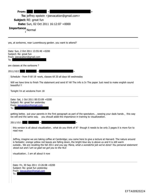 Preview of EFTA00920224