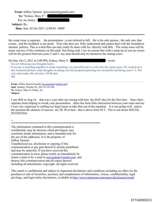 Preview of EFTA00920211