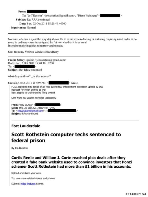 Preview of EFTA00920244