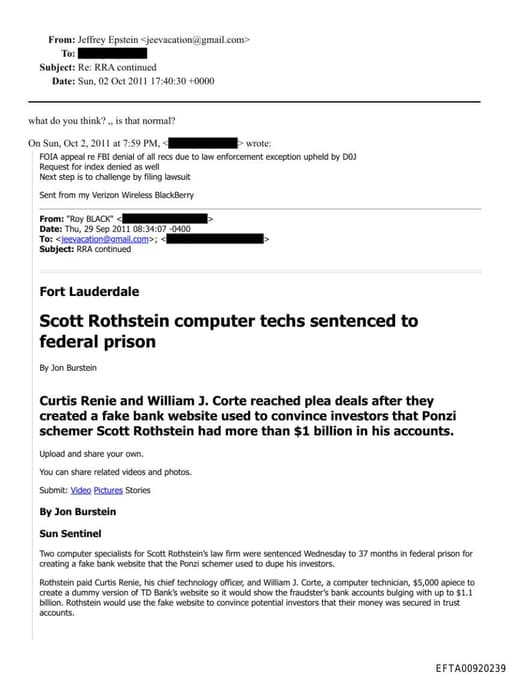 Preview of EFTA00920239