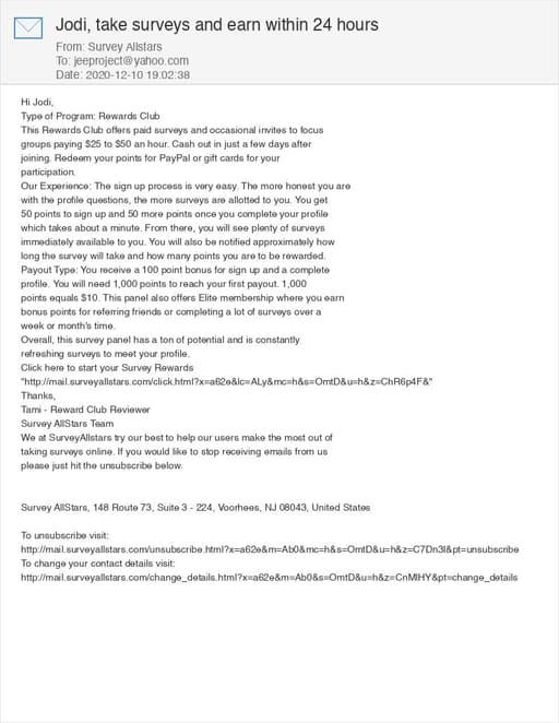 Preview of YAHOO_010378