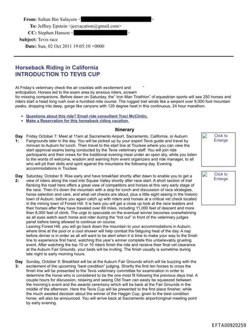 Preview of EFTA00920259