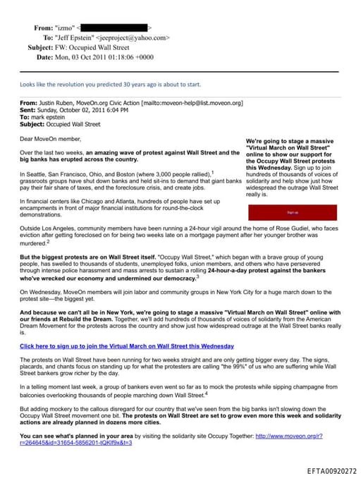 Preview of EFTA00920272