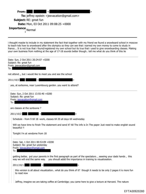 Preview of EFTA00920280